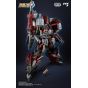 CCSTOYS MORTAL MIND Super Robot Taisen Og Alteisen Figure