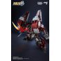 CCSTOYS MORTAL MIND Super Robot Taisen Og Alteisen Figure