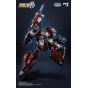 CCSTOYS MORTAL MIND Super Robot Taisen Og Alteisen Figure