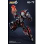 CCSTOYS MORTAL MIND Super Robot Taisen Og Alteisen Figure