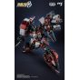 CCSTOYS MORTAL MIND Super Robot Taisen Og Alteisen Figure