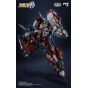 CCSTOYS MORTAL MIND Super Robot Taisen Og Alteisen Figure