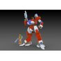 PLUM Rohga Armor Force TYPE 01 Soryu 2P Color 1/35 Scale Plastic Model Kit