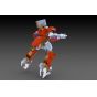 PLUM Rohga Armor Force TYPE 01 Soryu 2P Color 1/35 Scale Plastic Model Kit