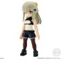 Bandai Link Travelers A World Ruled By Machines Side C Complete Box Set Figure