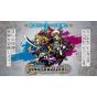 Bandai Link Travelers A World Ruled By Machines Side C Complete Box Set Figure