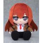 Good Smile Company STEINS GATE Plushie Makise Kurisu Plush