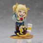 Bushiroad Creative PalVerse Pale My Hero Academia Toga Himiko Figure