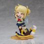 Bushiroad Creative PalVerse Pale My Hero Academia Toga Himiko Figure