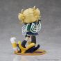Bushiroad Creative PalVerse Pale My Hero Academia Toga Himiko Figure