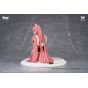 Animester White Rabbit Rosu Apron Ver 1/7 Scale Figure