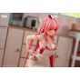 Animester White Rabbit Rosu Apron Ver 1/7 Scale Figure