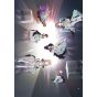 Bushiroad Re birth for You Booster Pack The Idolmaster Shiny Colors 2nd Season Box