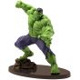 Sega Marvel Luminasta Hulk Prizee Figure