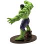 Sega Marvel Luminasta Hulk Prizee Figure
