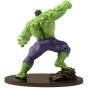 Sega Marvel Luminasta Hulk Prizee Figure