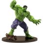 Sega Marvel Luminasta Hulk Prizee Figure