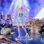 Sega NEEDY GIRL OVERDOSE Luminasta Chouzetsu Saikawa Tenshi chan Prizee Figure