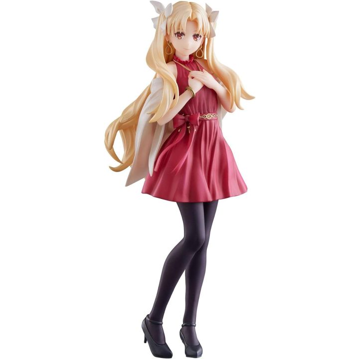 Sega Luminasta Fate/Grand Order Arcade Lancer Ereshkigal Figure