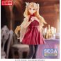 Sega Luminasta Fate/Grand Order Arcade Lancer Ereshkigal Figure
