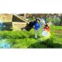 Bandai Namco Games One Piece World Seeker SONY PS4 PLAYSTATION 4