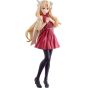 Sega Luminasta Fate/Grand Order Arcade Lancer Ereshkigal Figure