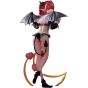 Sega Luminasta Sono Kisekaeningyou Wa Koi o Suru Kitagawa Marin Riz Ver Figure