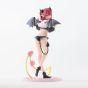 Sega Luminasta Sono Kisekaeningyou Wa Koi o Suru Kitagawa Marin Riz Ver Figure