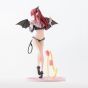 Sega Luminasta Sono Kisekaeningyou Wa Koi o Suru Kitagawa Marin Riz Ver Figure
