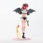 Sega Luminasta Sono Kisekaeningyou Wa Koi o Suru Kitagawa Marin Riz Ver Figure