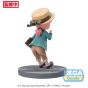 Sega Luminasta Spy x Family Anya Forger Stylish Look Vol 2 Figure