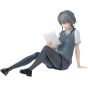 Sega Whispering Love Singing Choconose Premium Asanagi Iori Figure