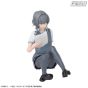 Sega Whispering Love Singing Choconose Premium Asanagi Iori Figure