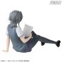 Sega Whispering Love Singing Choconose Premium Asanagi Iori Figure