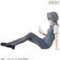 Sega Whispering Love Singing Choconose Premium Asanagi Iori Figure