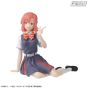 Sega Whispering Love Singing Choconose Premium Figure Kino Himari Figure