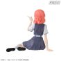 Sega Whispering Love Singing Choconose Premium Figure Kino Himari Figure