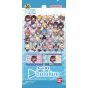 Bandai Carddass Hololive Pack Box