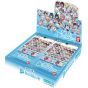 Bandai Carddass Hololive Pack Box
