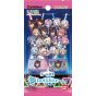 Bandai Carddass hololive Vol 4 Pack Ver Box
