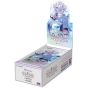 Cover Holo Live Official Card Game Booster Pack 2nd Quintet Spectrum Box