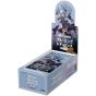 Cover Holo Live Official Card Game Booster Pack Vol 1 Blooming Lady Box