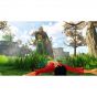 Bandai Namco Games One Piece World Seeker SONY PS4 PLAYSTATION 4