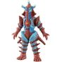 Bandai Ultra Monster Series 2008 FILM Super Hipporit Alien Figure