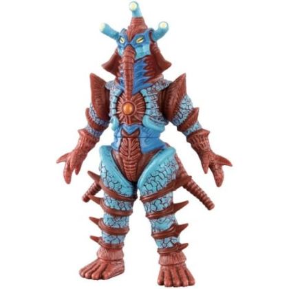 Bandai Ultra Monster Series...