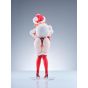 Omaha Santa Girl Rina Version STD 1/6 Scale Figure