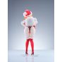 Omaha Santa Girl Rina DX Version 1/6 Scale Figure
