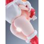 Omaha Santa Girl Rina DX Version 1/6 Scale Figure