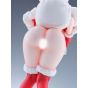 Omaha Santa Girl Rina DX Version 1/6 Scale Figure