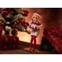 Omaha Santa Girl Rina DX Version 1/6 Scale Figure